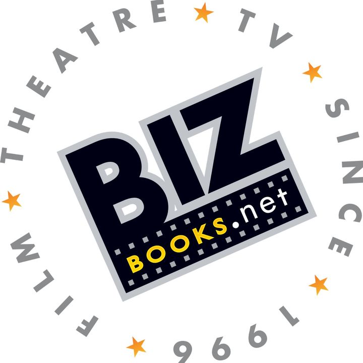 @biz_books