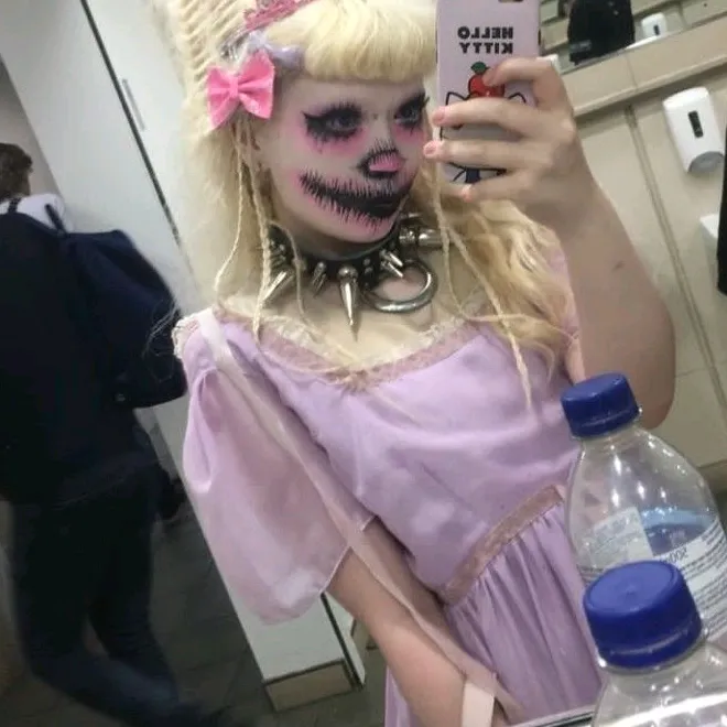 fikumiku228uwu