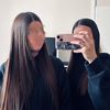 lau.lo95