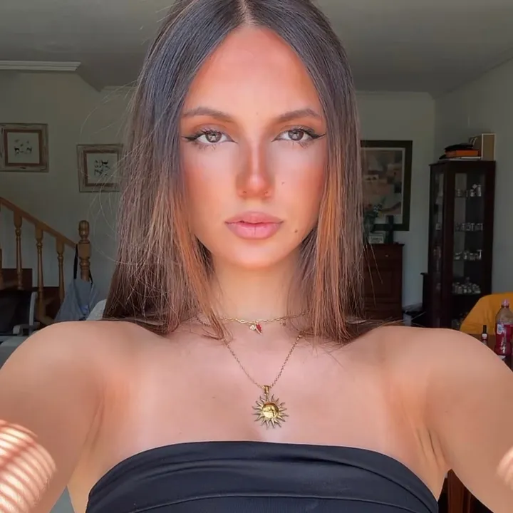 patriigaarciiaa_