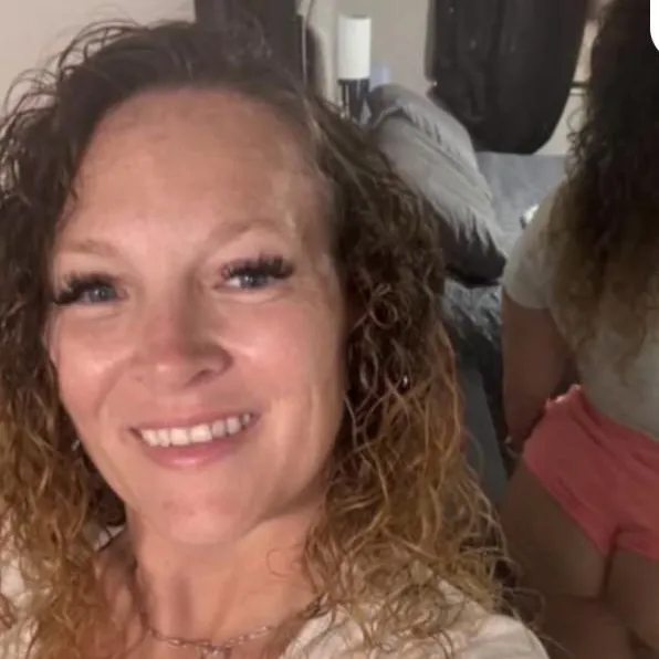 elisa_maugeri1