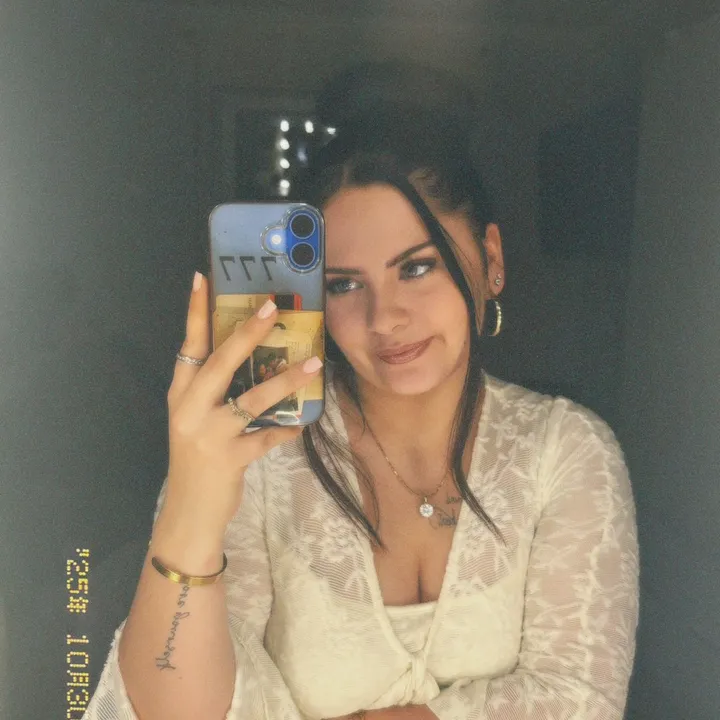 viviimrij