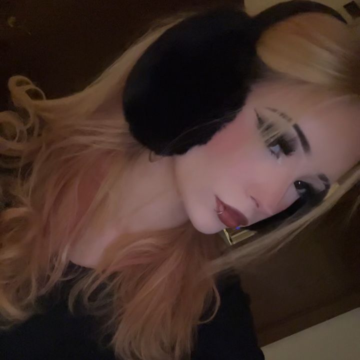 .kiimrz