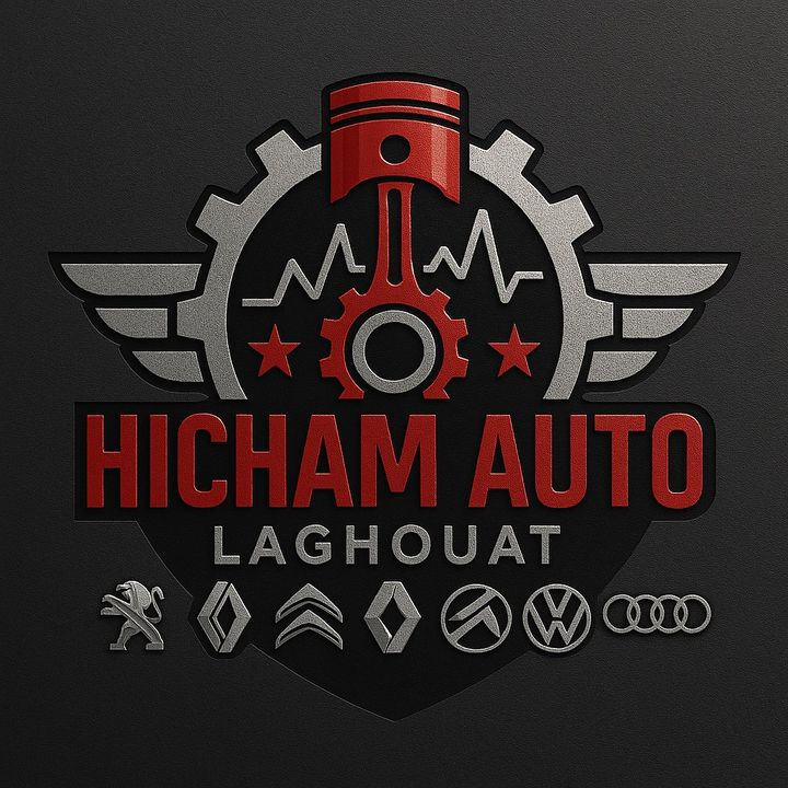 hicham_auto_laghouat1