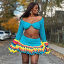 @rebeccadiby2