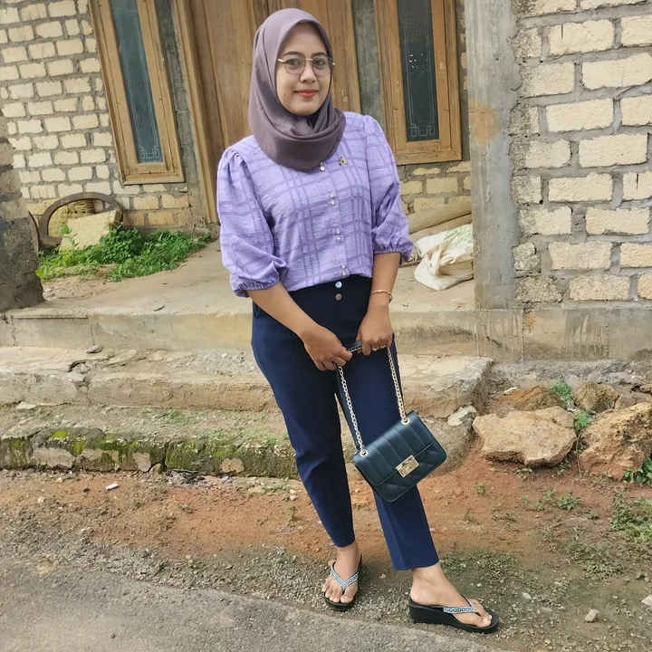 anissholikhah3