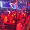 hoima.party.life