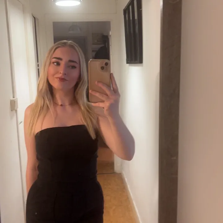 lisacollignon3