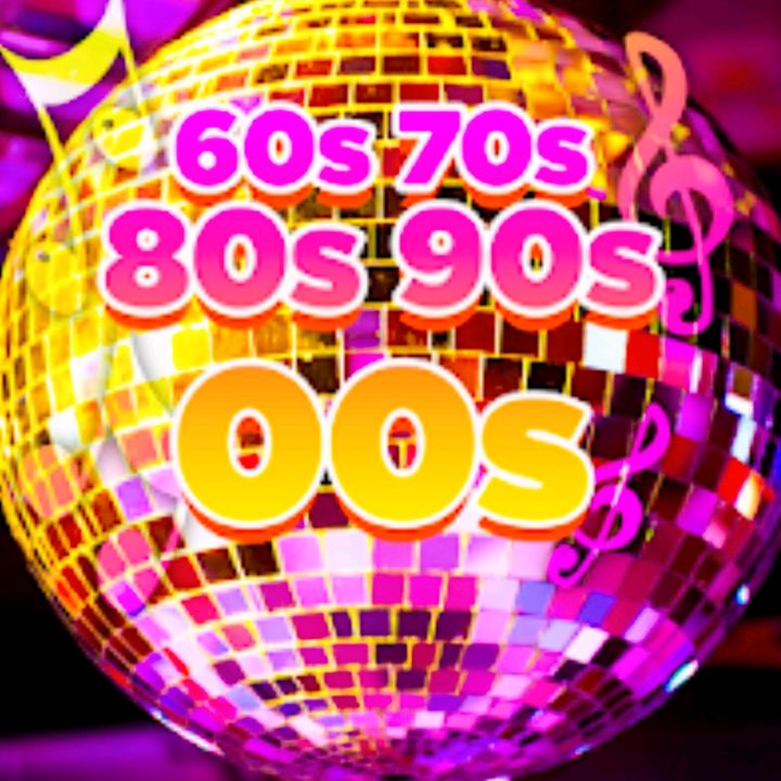 70s_80s_90s_00