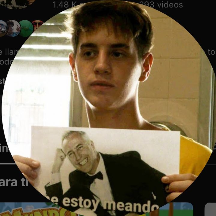 @joseeboo