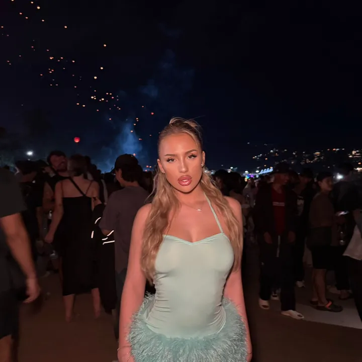 @saradodevska