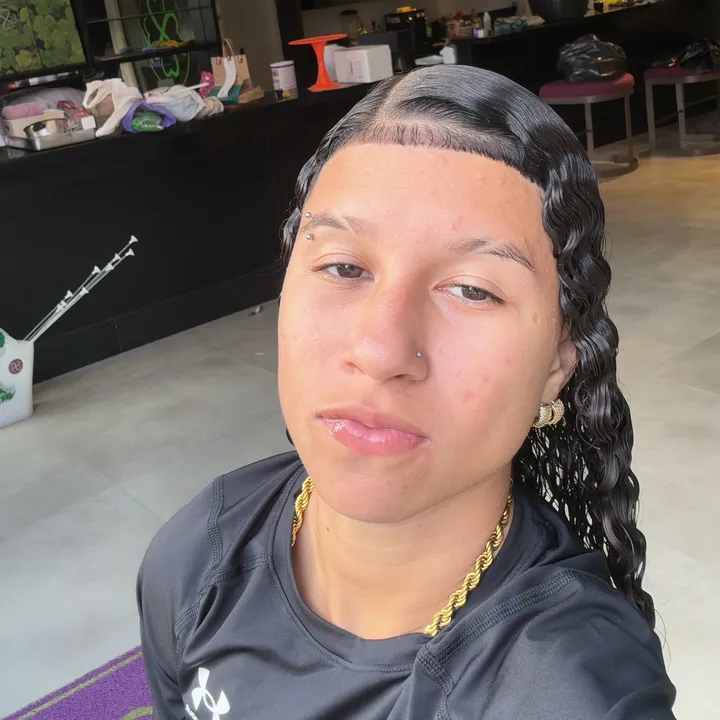 @dudinhaa.og