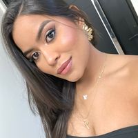 juliacamilacunha