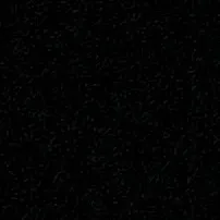 iddddd777