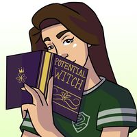potential.witch