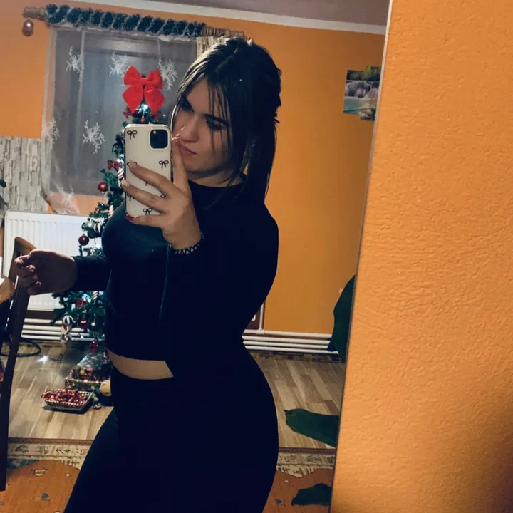 juliabilibok8