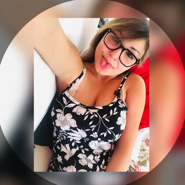 lacamy98