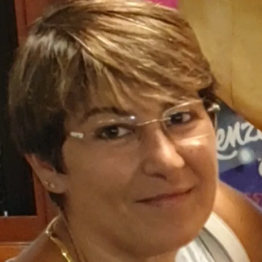 barbaragualtieri8