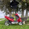 speedfighter_09