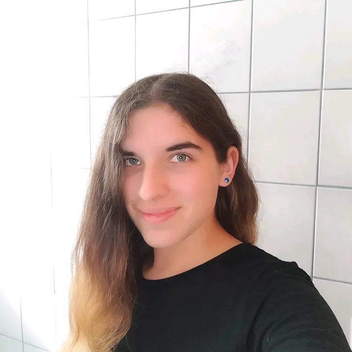 belindawolf99