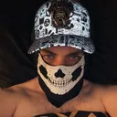 @the_unknown_247