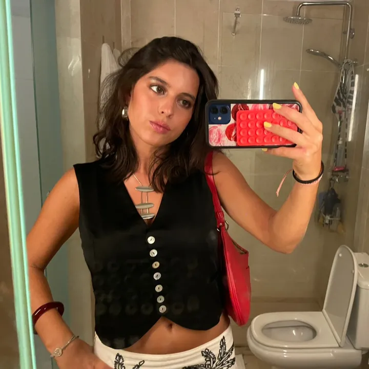 alejandra.zapataa