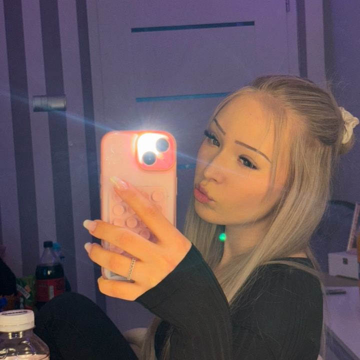 kedziakowa_