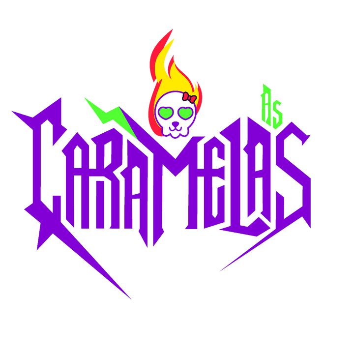 as.caramelas.oficial
