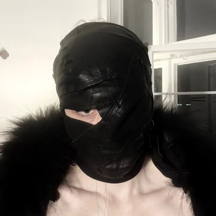 @the.afterlord