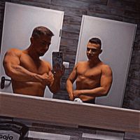 alibor69