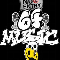 64music3.0