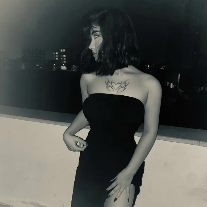 ariiyyanna1