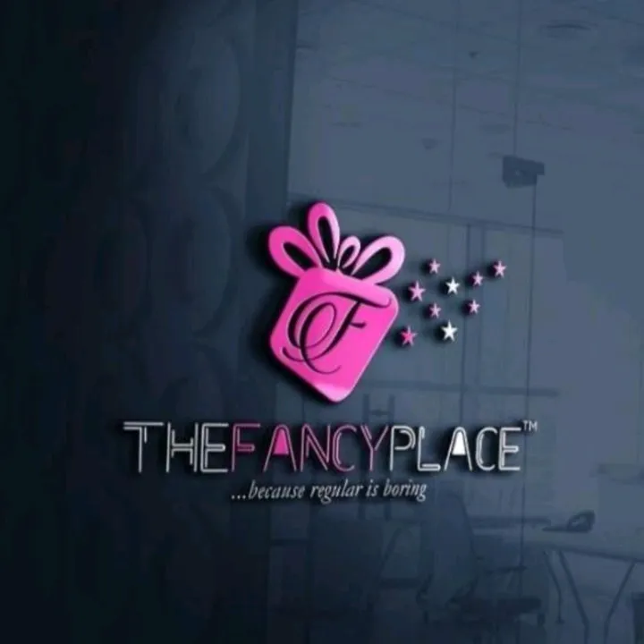 thefancyplace.ng