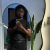 jonvicky01_
