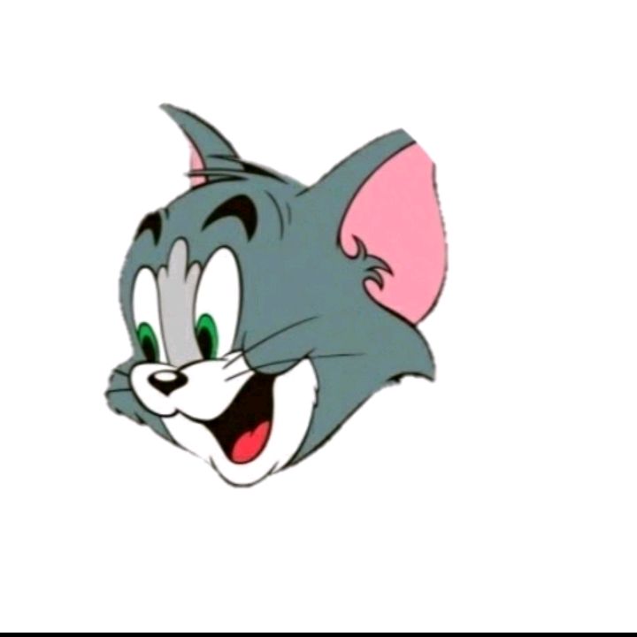 @70v95