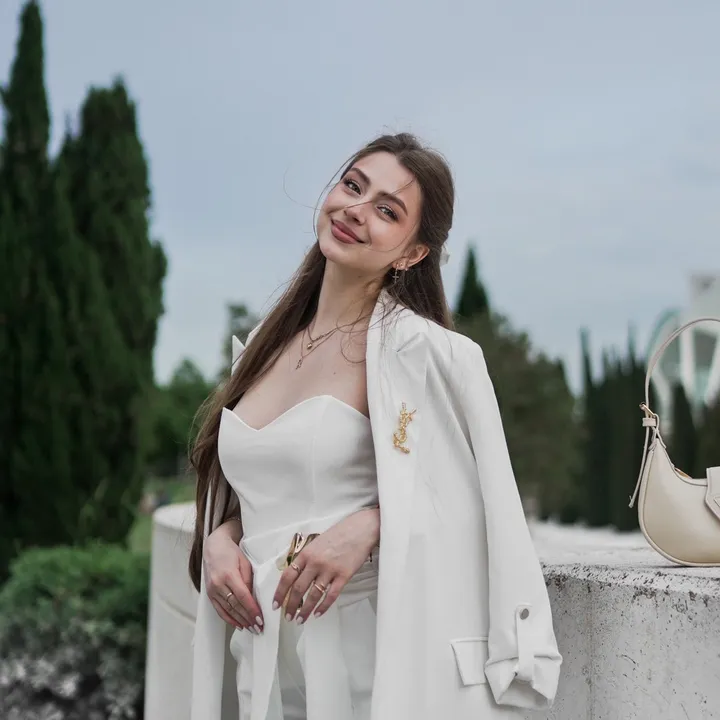 khymchuk_angelina