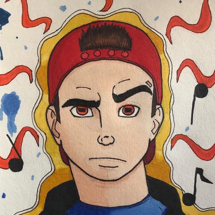 lukasdrawsstuff