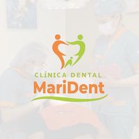 dentalmarident
