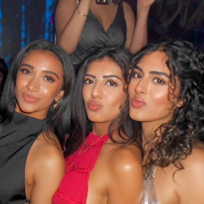 _tiapatel