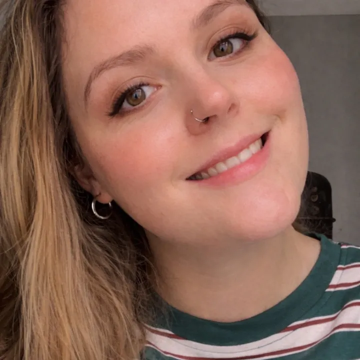 @charl_411