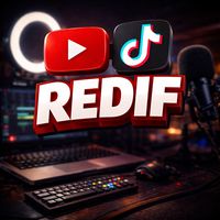 tubemoments2
