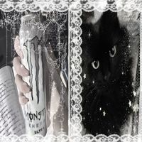 monsteditor_notoficial