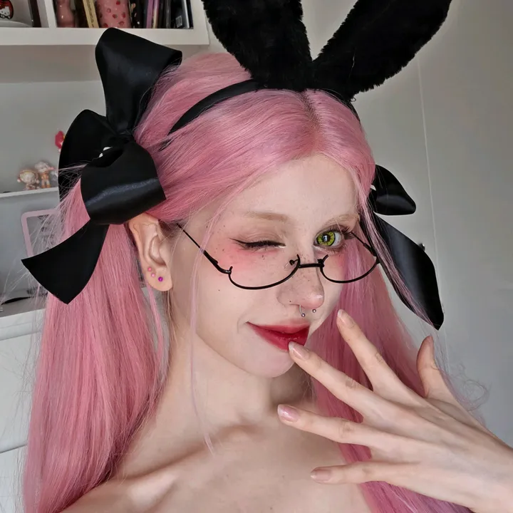 peachricecosp