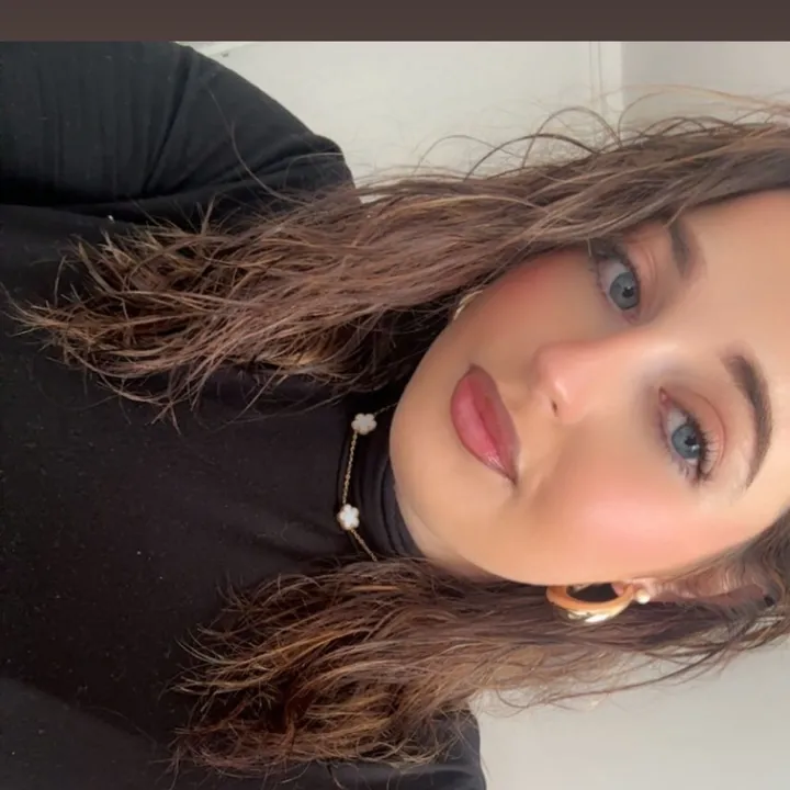cece_76200