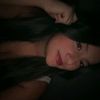 sofia.ramirez_011