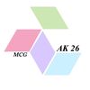 ak_202610