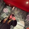 maty68280