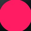 em_user4