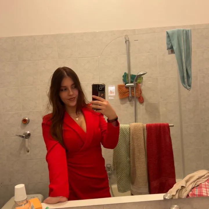 michelle.pagnotti