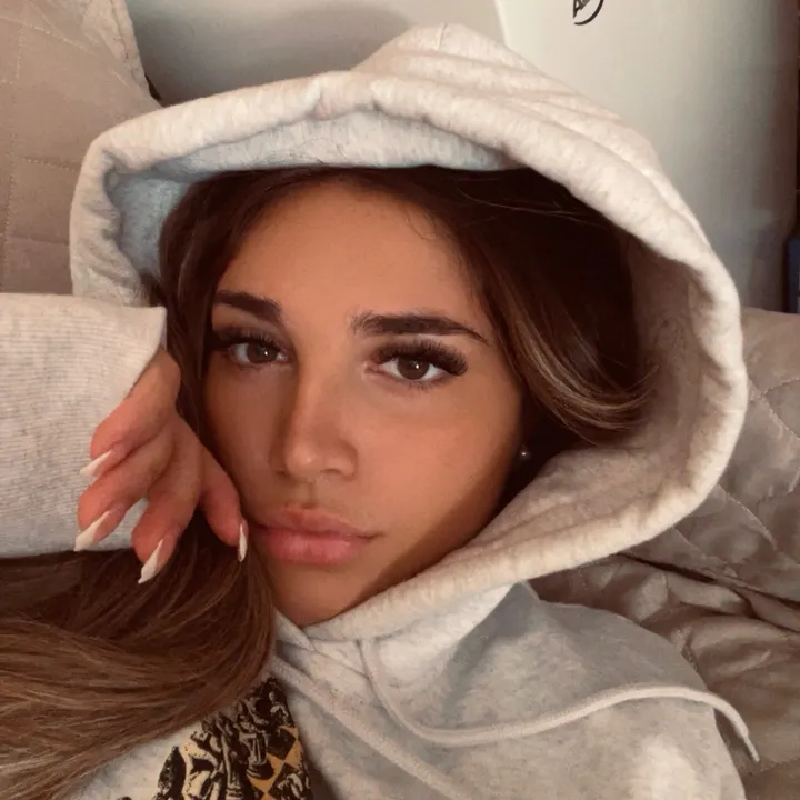 elenagarofalo2